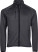 Men's stretch fleece jacket 9100 - image-283022 - variant