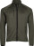 Men's stretch fleece jacket 9100 - image-283023 - variant
