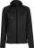 Women's stretch fleece jacket 9101 - image-283025 - variant