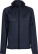 Women's stretch fleece jacket 9101 - image-283026 - variant