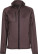 Women's stretch fleece jacket 9101 - image-283027 - variant