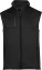Stretch fleece vest 9104 - image-264521 - variant