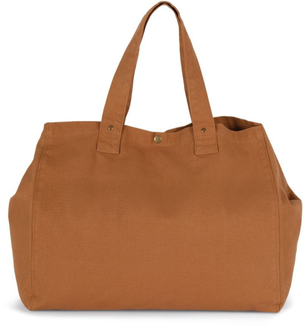 Large shopping bag KI3208