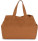 Large shopping bag KI3208 - image-283152 - variant