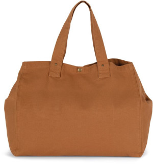 Large shopping bag KI3208 - Reklamnepredmety