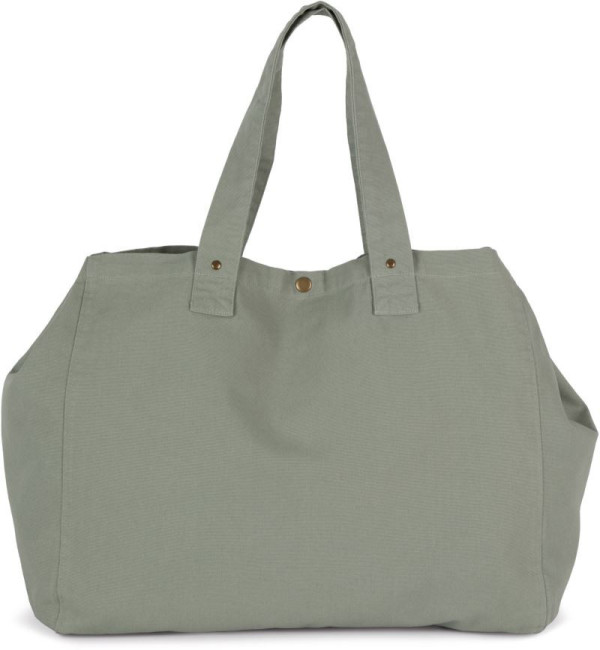 Large shopping bag KI3208