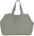 Large shopping bag KI3208 - image-283153 - variant
