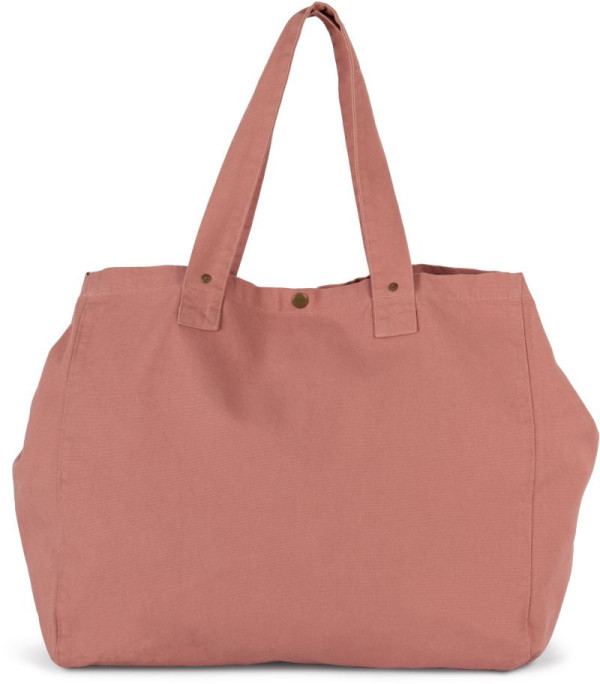 Large shopping bag KI3208