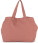 Large shopping bag KI3208 - image-283155 - variant