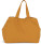 Large shopping bag KI3208 - image-283156 - variant
