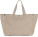 Large shopping bag KI3208 - image-334396 - variant