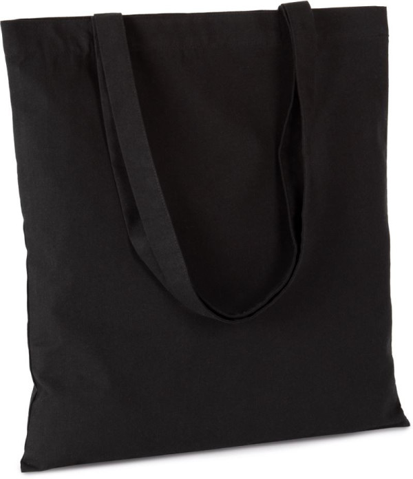 K-loop shopping bag