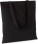 K-loop shopping bag - image-283158 - variant