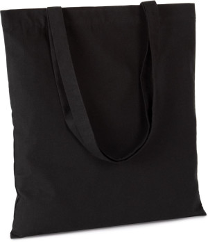 K-loop shopping bag - Reklamnepredmety
