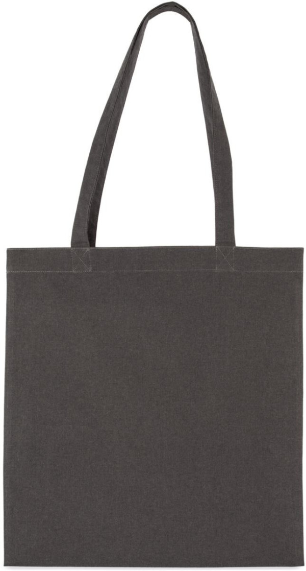 K-loop shopping bag