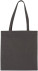K-loop shopping bag - image-334403 - variant