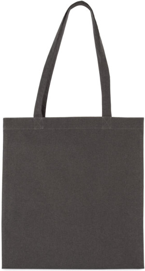 K-loop shopping bag - Reklamnepredmety