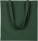 K-loop shopping bag - image-334404 - variant