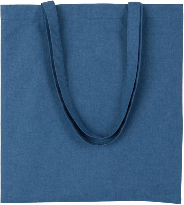 K-loop shopping bag