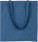 K-loop shopping bag - image-334405 - variant