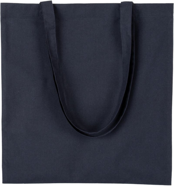 K-loop shopping bag