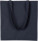 K-loop shopping bag - image-334406 - variant