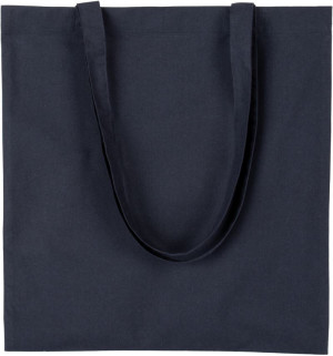 K-loop shopping bag - Reklamnepredmety