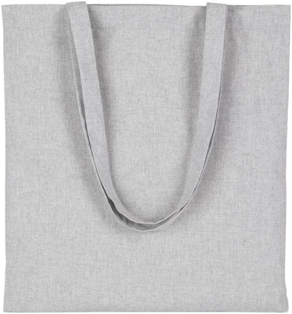 K-loop shopping bag