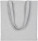 K-loop shopping bag - image-334408 - variant