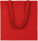 K-loop shopping bag - image-334409 - variant