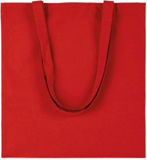 K-loop shopping bag - Reklamnepredmety