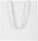 K-loop shopping bag - image-334410 - variant