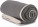 Fleece blanket Sherpa - image-283162 - variant