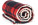 Fleece blanket Sherpa - image-283163 - variant