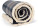 Fleece blanket Sherpa - image-283165 - variant