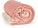 Fleece blanket Sherpa - image-334483 - variant