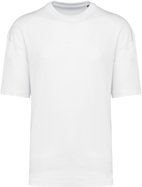 T-shirt Oversize K3008