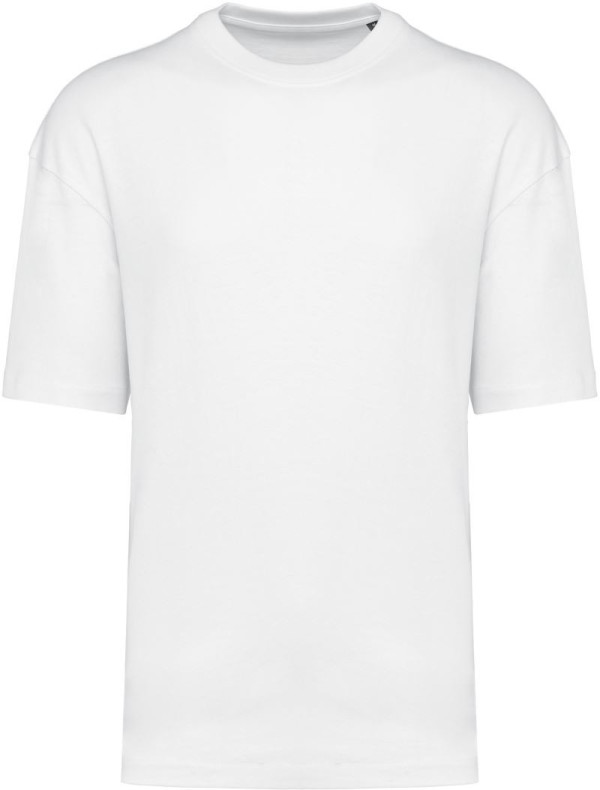 T-shirt Oversize K3008