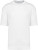 T-shirt Oversize K3008 - image-283214 - variant