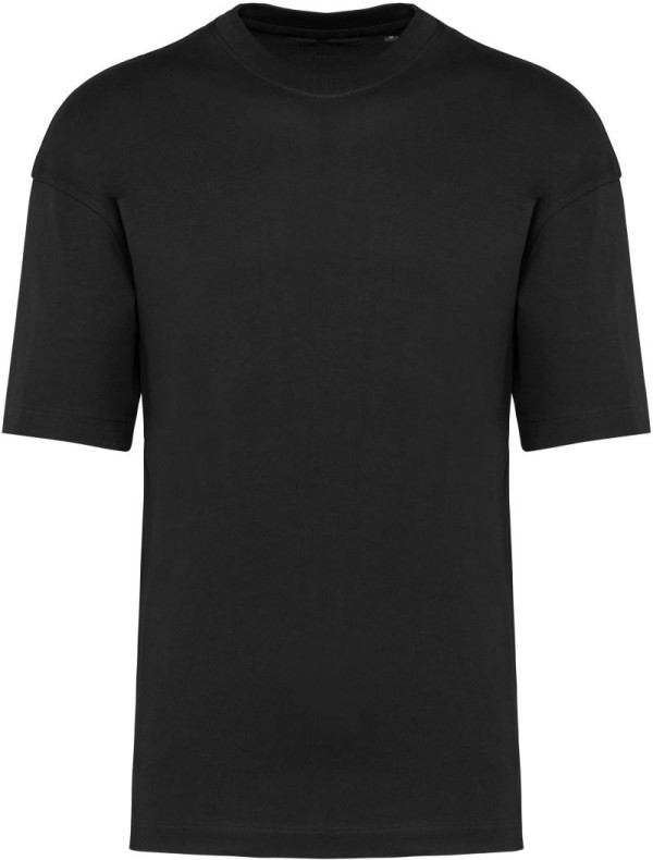 T-shirt Oversize K3008