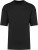 T-shirt Oversize K3008 - image-283215 - variant