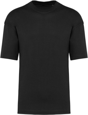 T-shirt Oversize K3008 - Reklamnepredmety