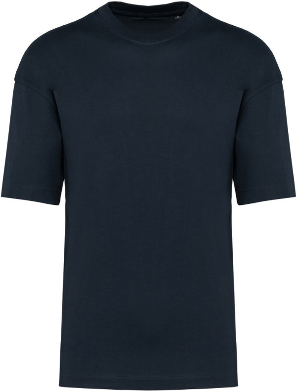 T-shirt Oversize K3008