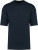 T-shirt Oversize K3008 - image-283216 - variant