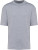 T-shirt Oversize K3008 - image-283217 - variant