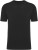 T-shirt Made in Portugal - image-283240 - variant