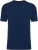 T-shirt Made in Portugal - image-283241 - variant