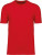 T-shirt Made in Portugal - image-283242 - variant