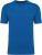 T-shirt Made in Portugal - image-283243 - variant