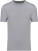 T-shirt Made in Portugal - image-283244 - variant